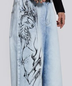 Stonewave.shop73a8cb9b34 5