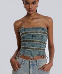 Stonewave.shop73b90b02ed 1