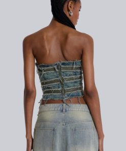 Stonewave.shop73b90b02ed 3