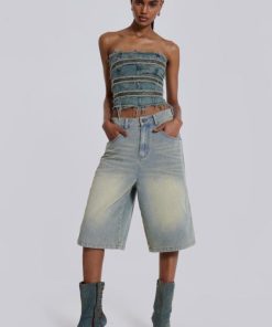 Stonewave.shop73b90b02ed 5