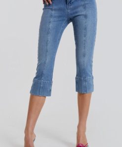 Stonewave.shop74434652a0 1