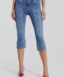 Stonewave.shop74434652a0 2