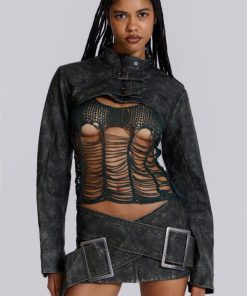 Stonewave.shop75c2cc98f6 1