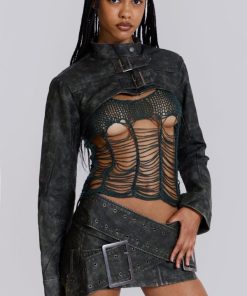 Stonewave.shop75c2cc98f6 2