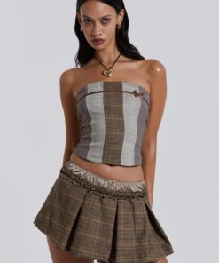 Stonewave.shop75d33fa107 1