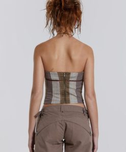 Stonewave.shop75d33fa107 4