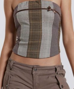 Stonewave.shop75d33fa107 5