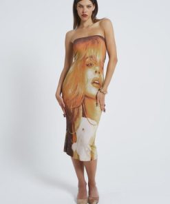 Stonewave.shop76563cd540 1