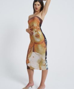 Stonewave.shop76563cd540 2