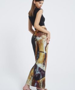 Stonewave.shop76563cd540 4