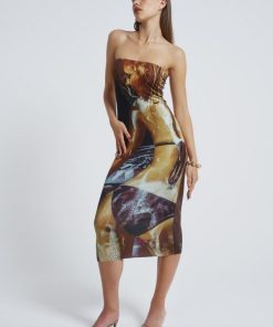 Stonewave.shop76563cd540 5