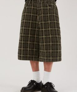 Stonewave.shop765c09937d 1