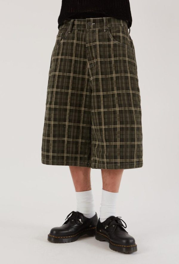 Stonewave.shop765c09937d 1