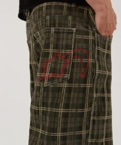 Stonewave.shop765c09937d 3