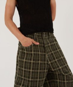 Stonewave.shop765c09937d 4