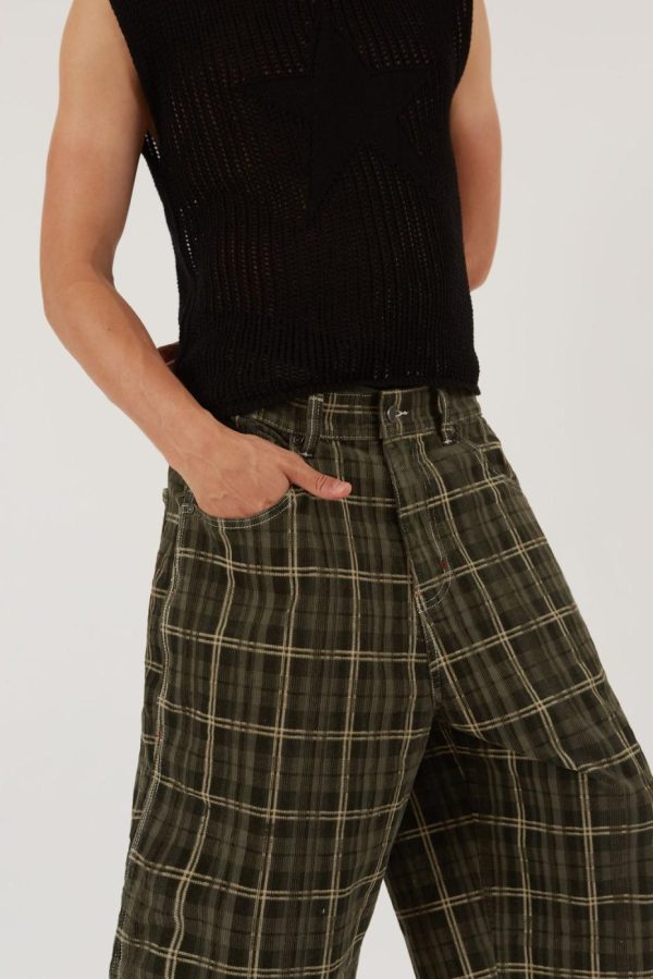 Stonewave.shop765c09937d 4