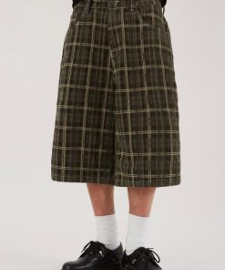 Stonewave.shop765c09937d 5