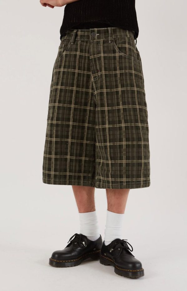 Stonewave.shop765c09937d 5