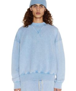 Stonewave.shop766fc2b44e 1