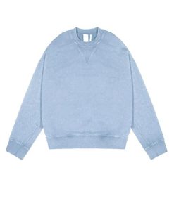 Stonewave.shop766fc2b44e 2