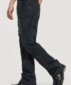 Stonewave.shop7671f05723 1