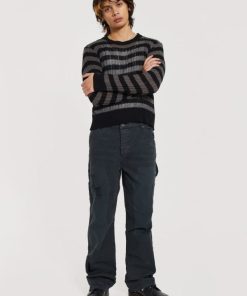 Stonewave.shop7671f05723 2