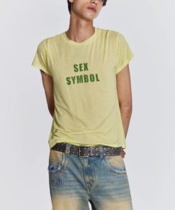 Stonewave.shop773ea404a7 1