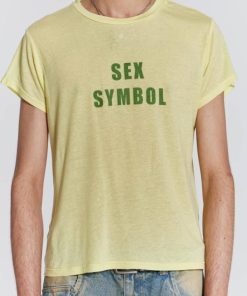 Stonewave.shop773ea404a7 2