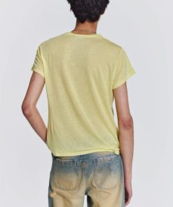 Stonewave.shop773ea404a7 3