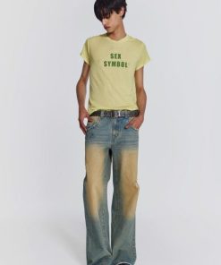 Stonewave.shop773ea404a7 4