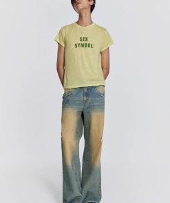 Stonewave.shop773ea404a7 5