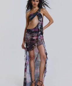 Stonewave.shop77a622eb81 1