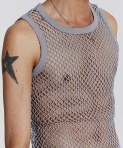 Stonewave.shop77bac862dd 1