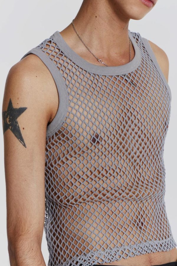 Stonewave.shop77bac862dd 1