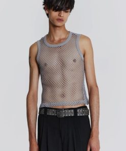 Stonewave.shop77bac862dd 2