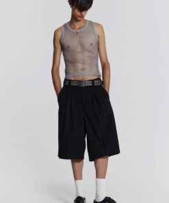 Stonewave.shop77bac862dd 3