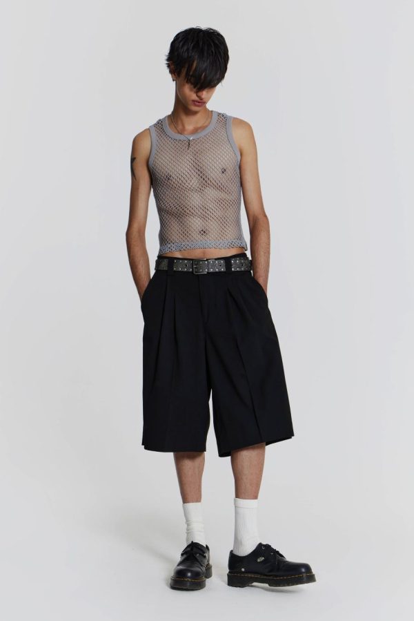 Stonewave.shop77bac862dd 3