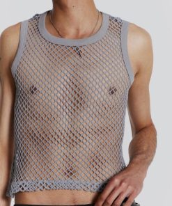 Stonewave.shop77bac862dd 4