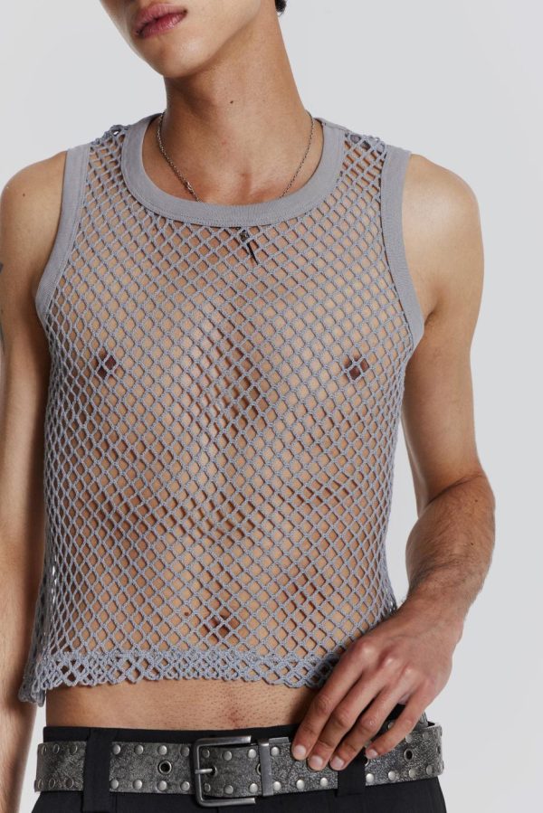 Stonewave.shop77bac862dd 4