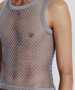 Stonewave.shop77bac862dd 5