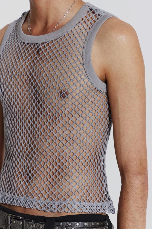 Stonewave.shop77bac862dd 5