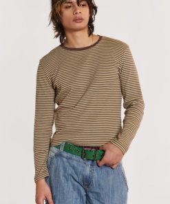 Stonewave.shop78309eb7a8 1