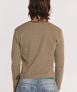 Stonewave.shop78309eb7a8 3