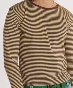 Stonewave.shop78309eb7a8 4