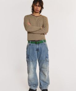 Stonewave.shop78309eb7a8 5