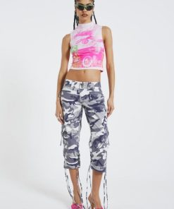 Stonewave.shop78a00582ed 3