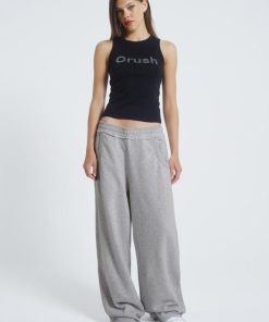 Stonewave.shop79218882a6 1