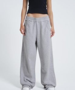 Stonewave.shop79218882a6 2