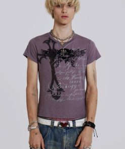 Stonewave.shop79497bd817 1