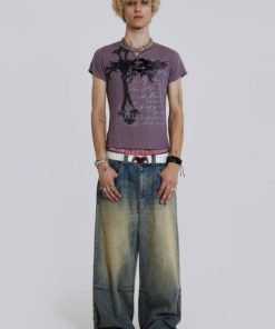 Stonewave.shop79497bd817 2